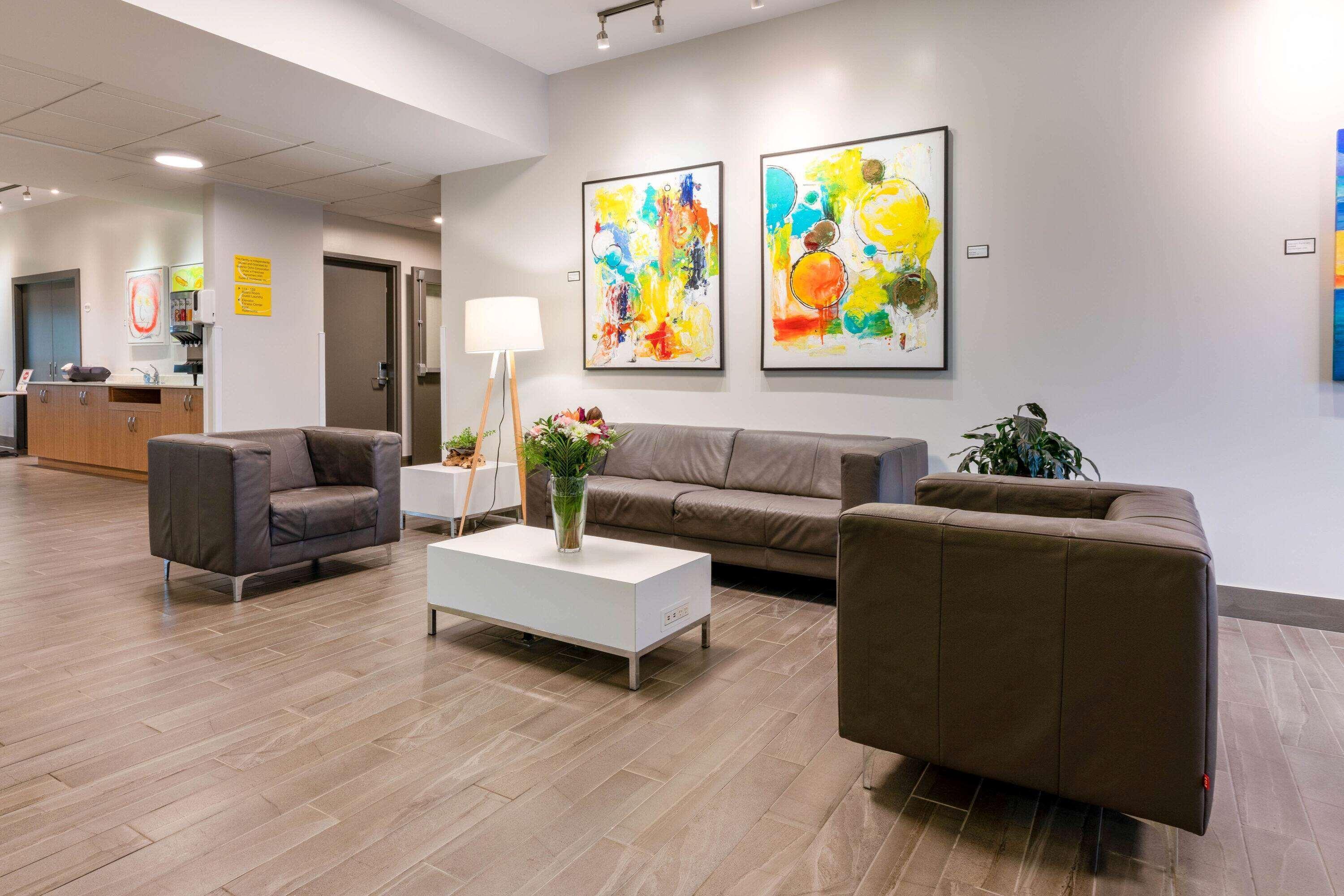 Super 8 By Wyndham Winnipeg East Mb Extérieur photo